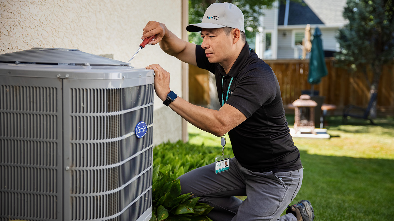 Maximize furnace efficiency and safety with proactive maintenance! Learn how regular servicing can extend your furnace's lifespan and save you money.