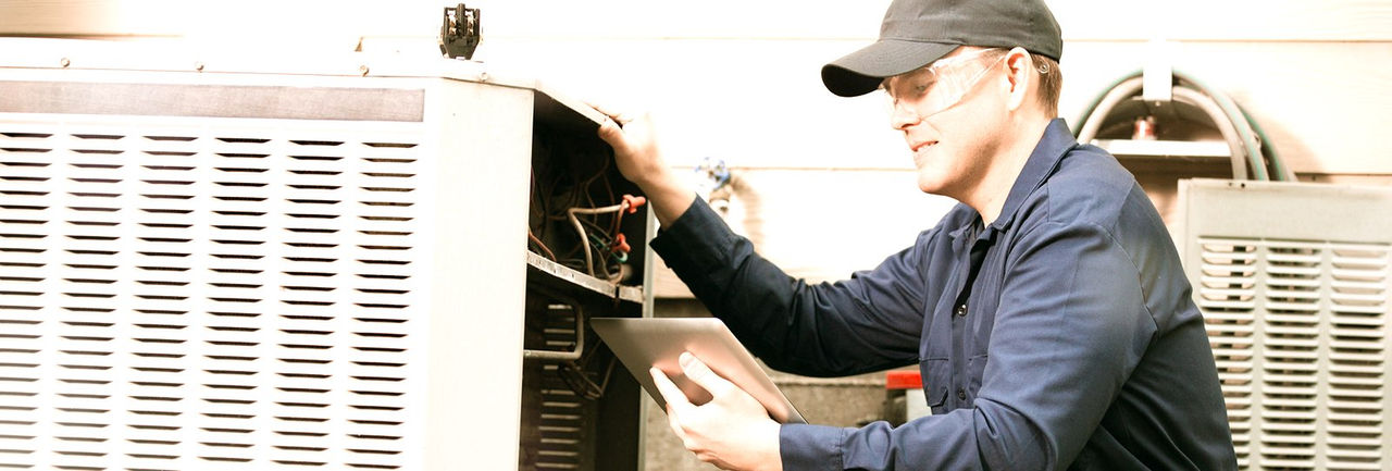 Air conditioning is more than a luxury. Get Air Conditioning Installation services in Calgary, Edmonton and Lethbridge. Call Rümi heating & cooling pros today! 