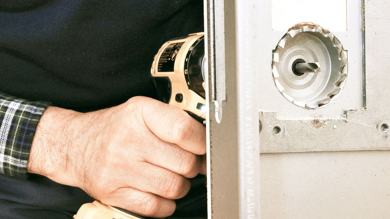 Windows & Doors Replacement Services in Calgary, Edmonton & Lethbridge