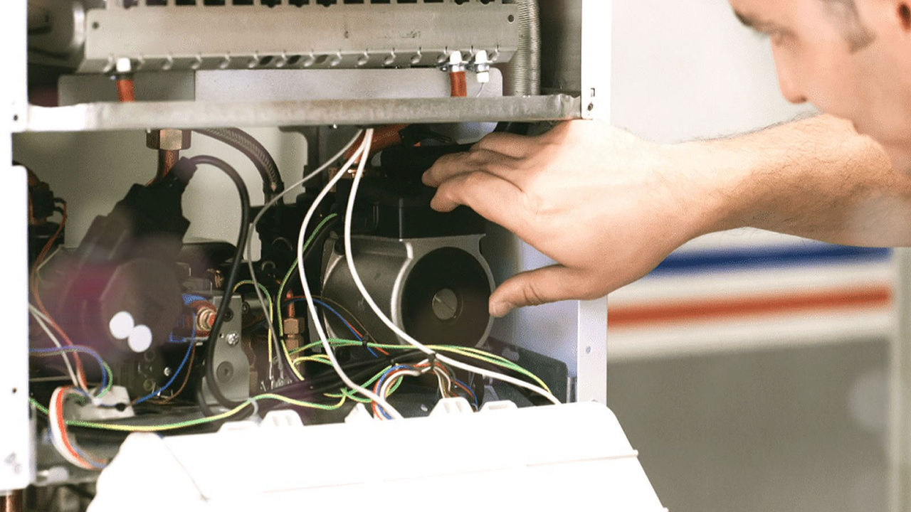 Rümi is Alberta’s furnace replacement specialist. Contact Rümi today for Furnace Repair & Installation service in Calgary, Edmonton, Lethbridge & Red Deer. 