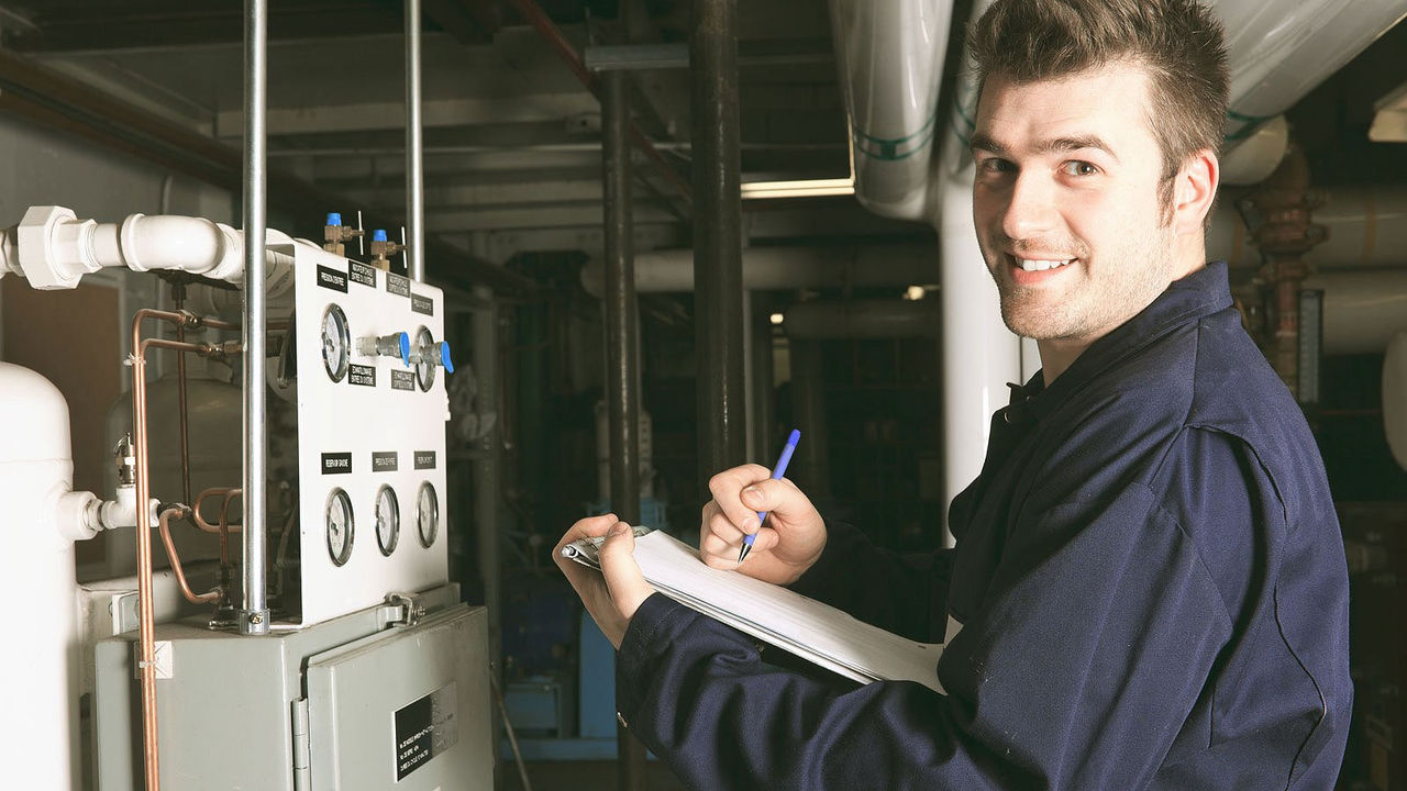 Contact Rümi for your annual furnace tune-up for a furnace unit that runs smoothly & heats consistently. Book in Calgary, Edmonton, Lethbridge & Red Deer.