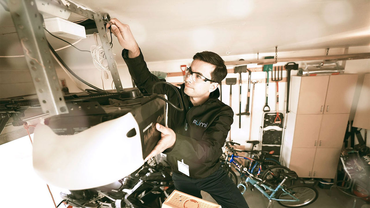 Windows & Doors Replacement Services in Calgary, Edmonton & Lethbridge