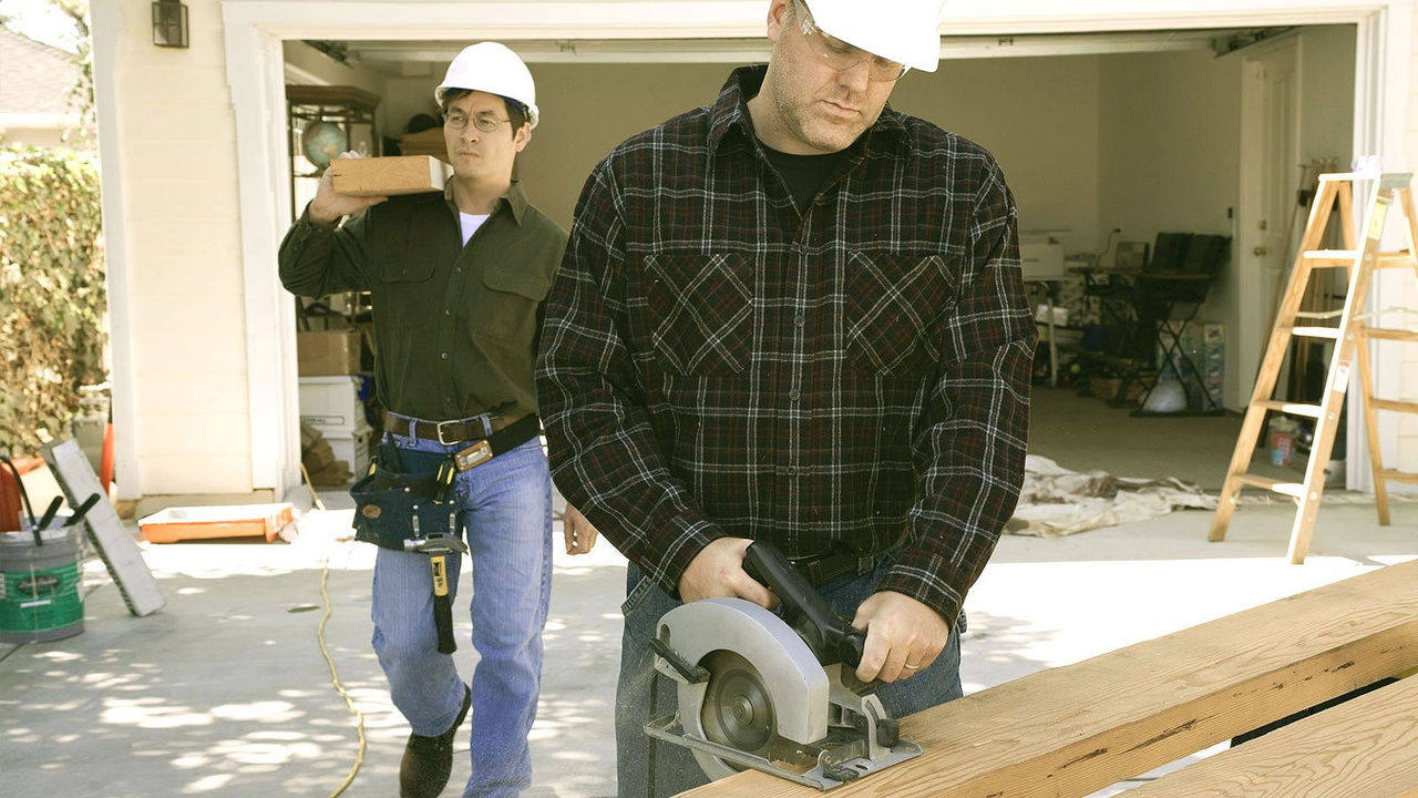 Windows & Doors Replacement Services in Calgary, Edmonton & Lethbridge