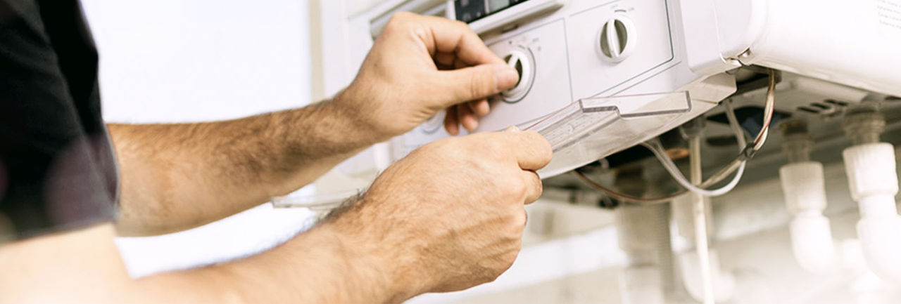 Rümi plumbers can repair any make or model of water heaters & handle water heater & filtration. Available in Edmonton, Calgary, Grande Prairie & Red Deer.
